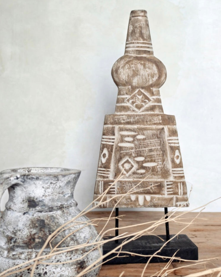 Deco Stand Bhava