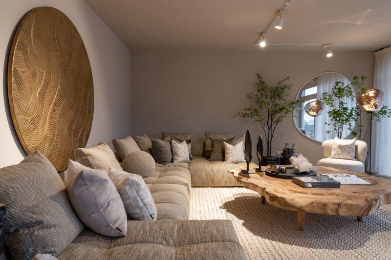Sofas